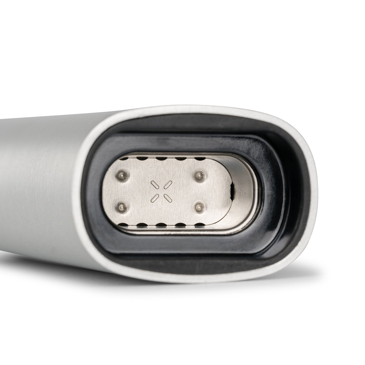 pax 2 vaporizer pax 2 vaporizer