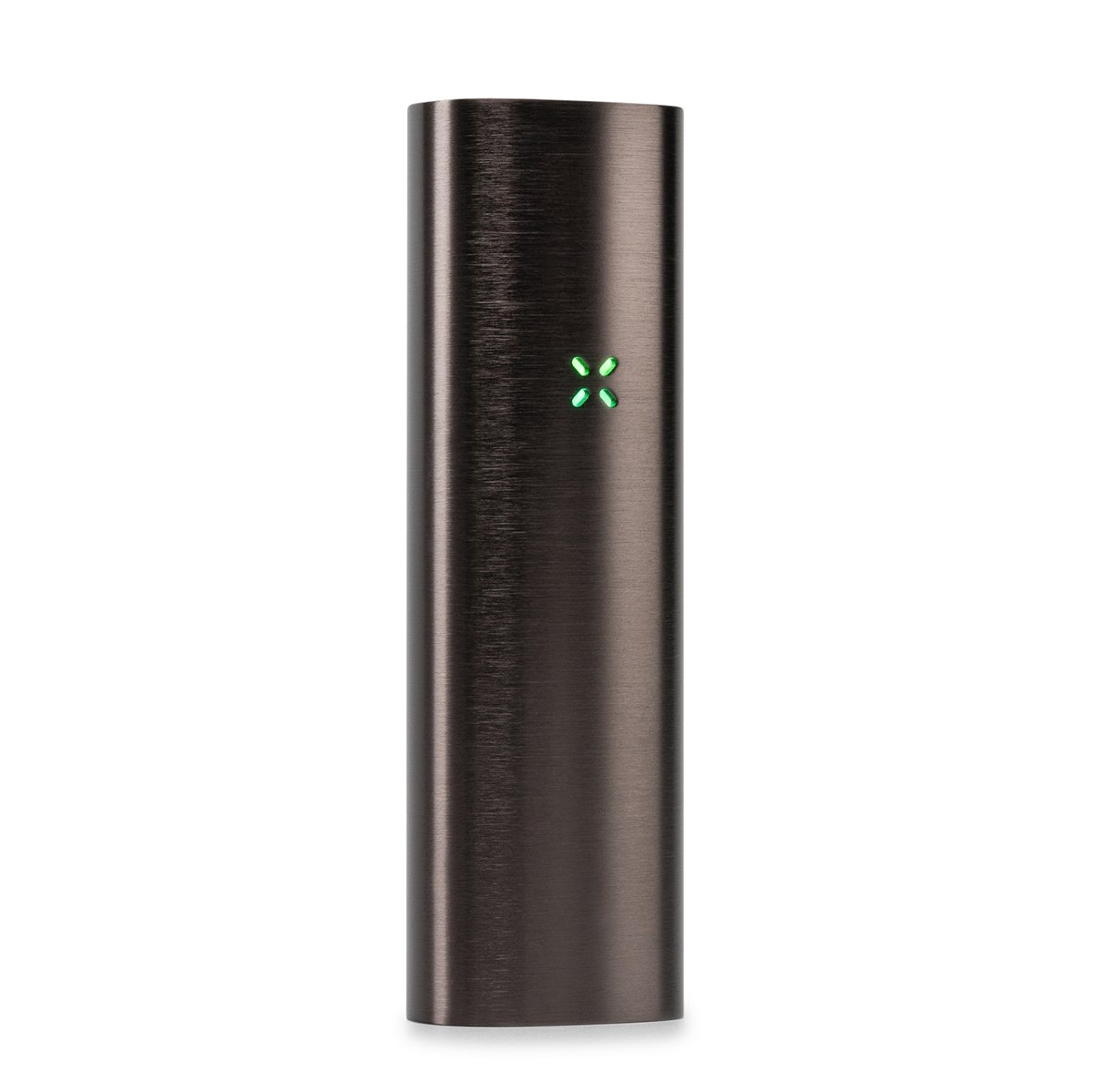 pax 2 vaporizer pax 2 vaporizer