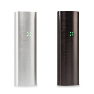pax 2 vaporizer