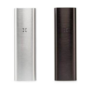 pax 2 vaporizer