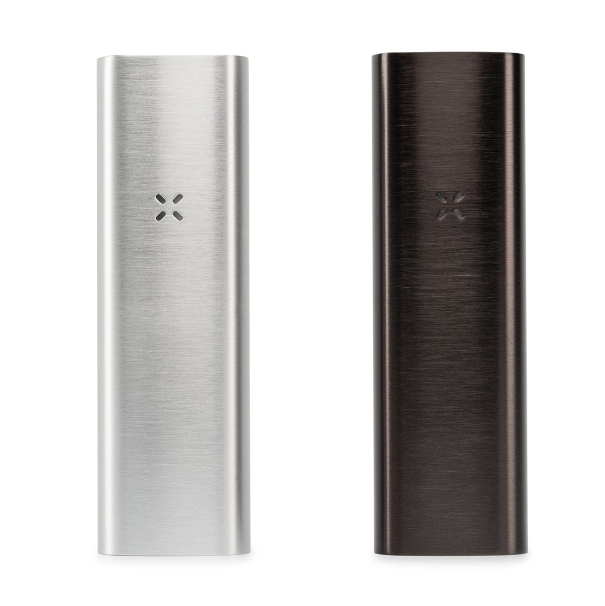 pax 2 vaporizer pax 2 vaporizer