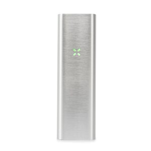pax 2 vaporizer