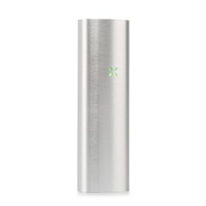 pax 2 vaporizer