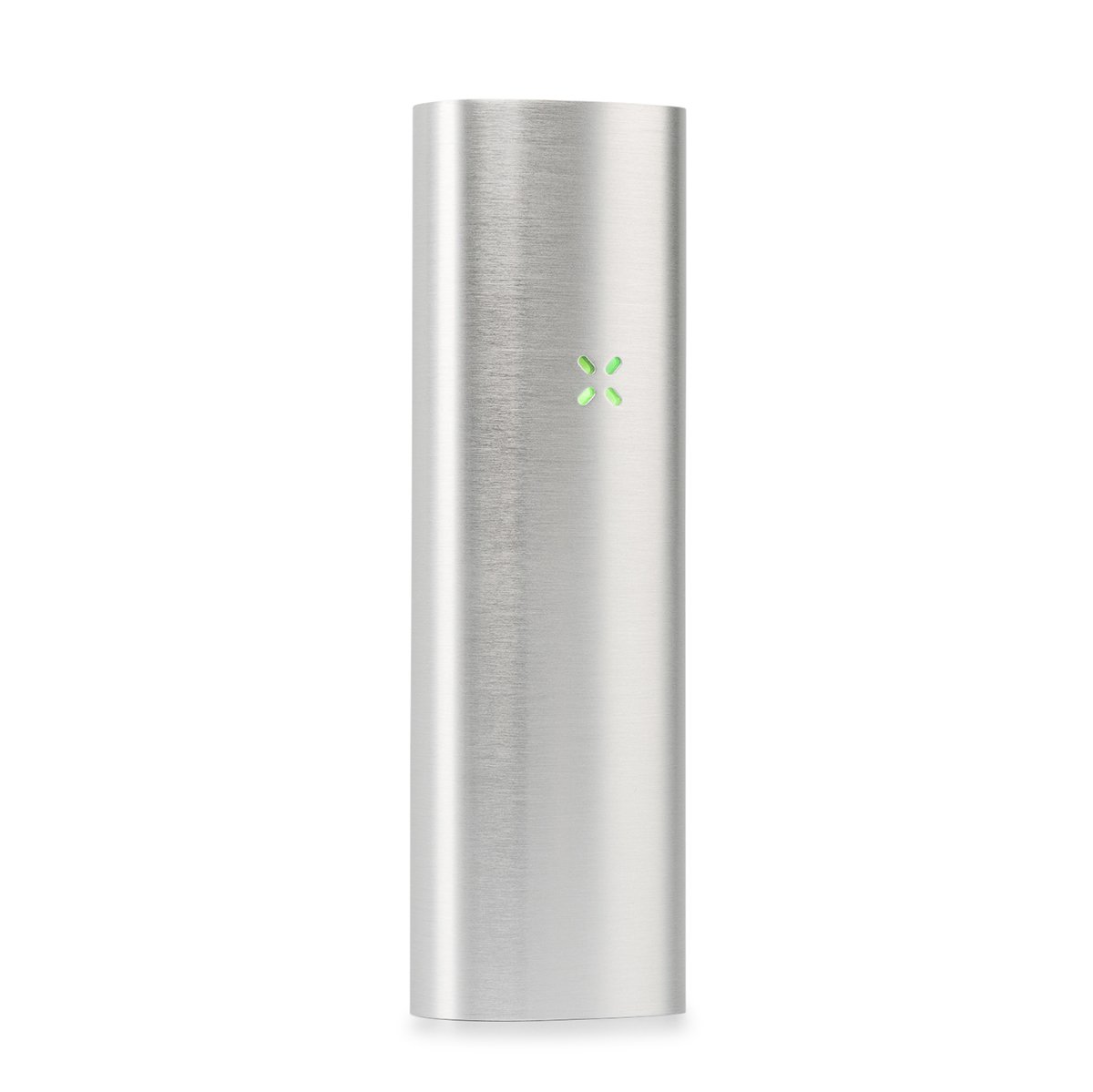 pax 2 vaporizer pax 2 vaporizer