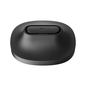 pax flow raised mouthpiece