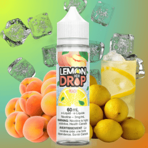 import placeholder for 7979613880383