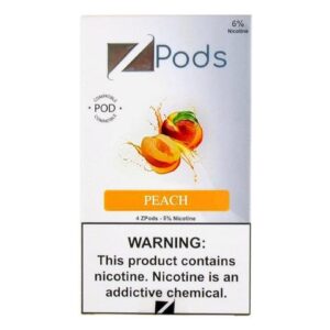 import placeholder for 882