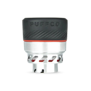 import placeholder for 9089337721159