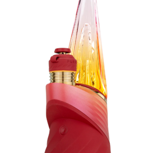 import placeholder for 10150987989319