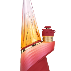 puffco new peak pro 3d xl concentrate vaporizer