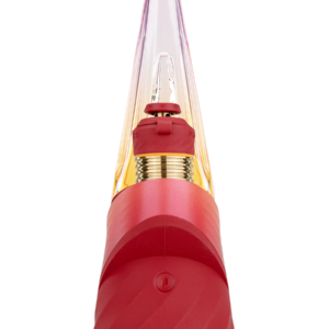 puffco new peak pro 3d xl concentrate vaporizer
