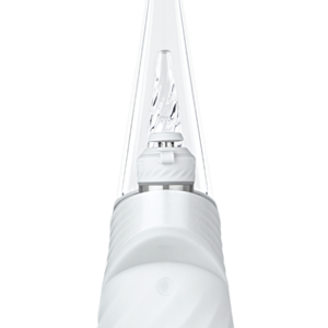 puffco new peak pro e rig vaporizer for concentrates