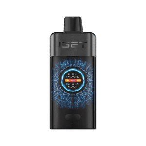 iget one 3 packs or more