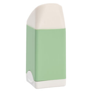 phrend by philter labs