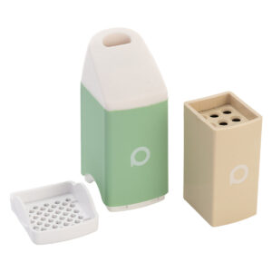 phrend by philter labs