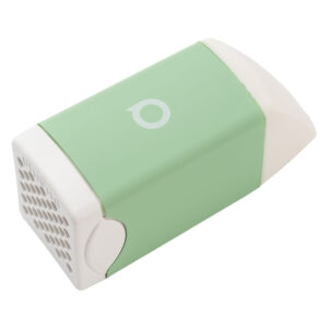 phrend by philter labs