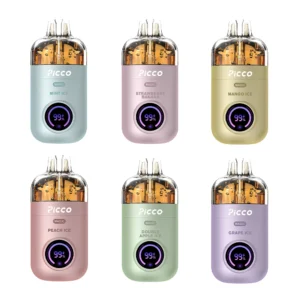 import placeholder for 57241