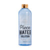 Piece Water Solution import placeholder for 4899179659335