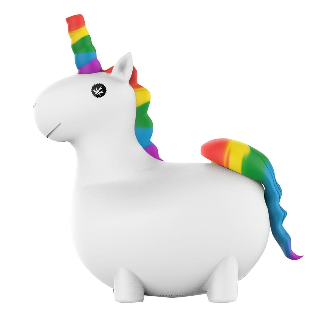 import placeholder for 6769058873407 import placeholder for 6769058873407