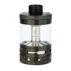 steam crave aromamizer titan rdta 28ml