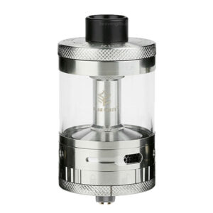 steam crave aromamizer titan rdta 28ml