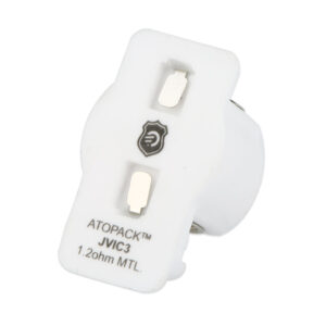 joyetech atopack jvic head (5pcs/pack)