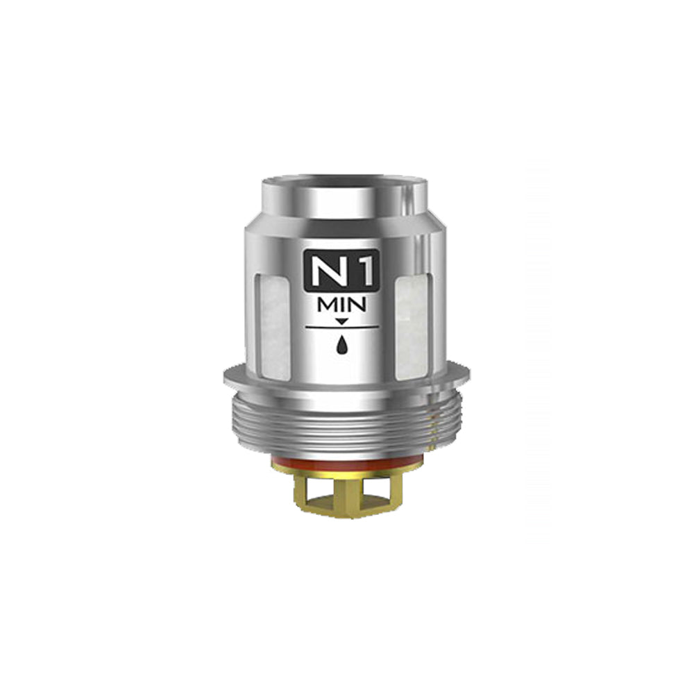 voopoo uforce replacement coil (5pcs/pack) u force voopoo uforce replacement coil (5pcs/pack) u force