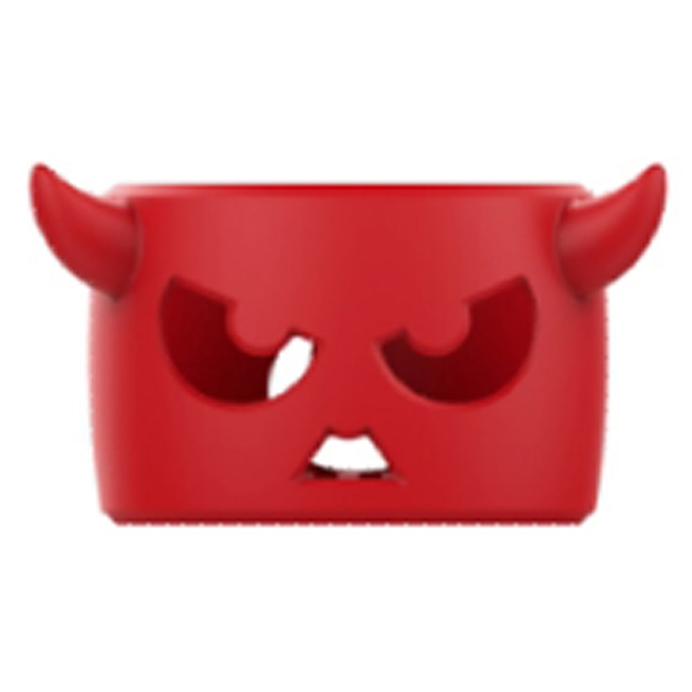 vaporesso skrr and nrg s tank replacement silicone case vaporesso skrr and nrg s tank replacement silicone case