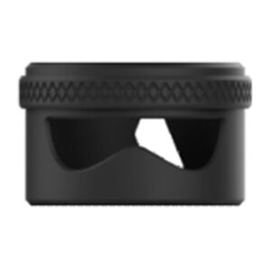 vaporesso skrr and nrg s tank replacement silicone case