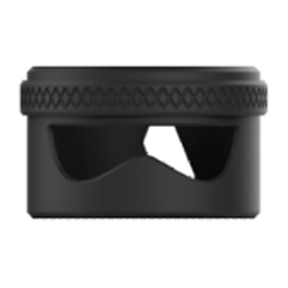 vaporesso skrr and nrg s tank replacement silicone case vaporesso skrr and nrg s tank replacement silicone case