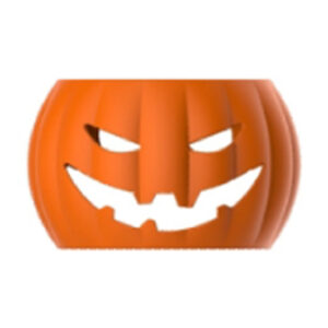 vaporesso skrr and nrg s tank replacement silicone case