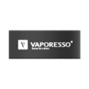 vaporesso skrr and nrg s tank replacement silicone case