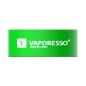 vaporesso skrr and nrg s tank replacement silicone case