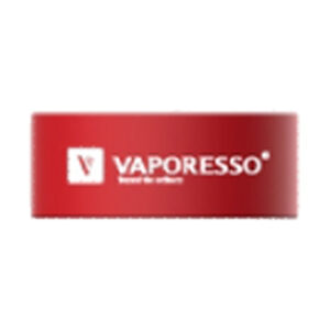 vaporesso skrr and nrg s tank replacement silicone case