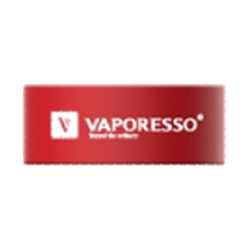 vaporesso skrr and nrg s tank replacement silicone case vaporesso skrr and nrg s tank replacement silicone case