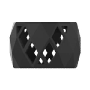 vaporesso skrr and nrg s tank replacement silicone case