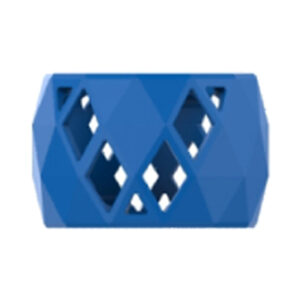 vaporesso skrr and nrg s tank replacement silicone case