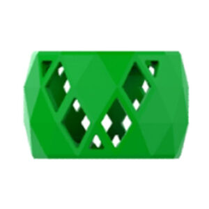 vaporesso skrr and nrg s tank replacement silicone case