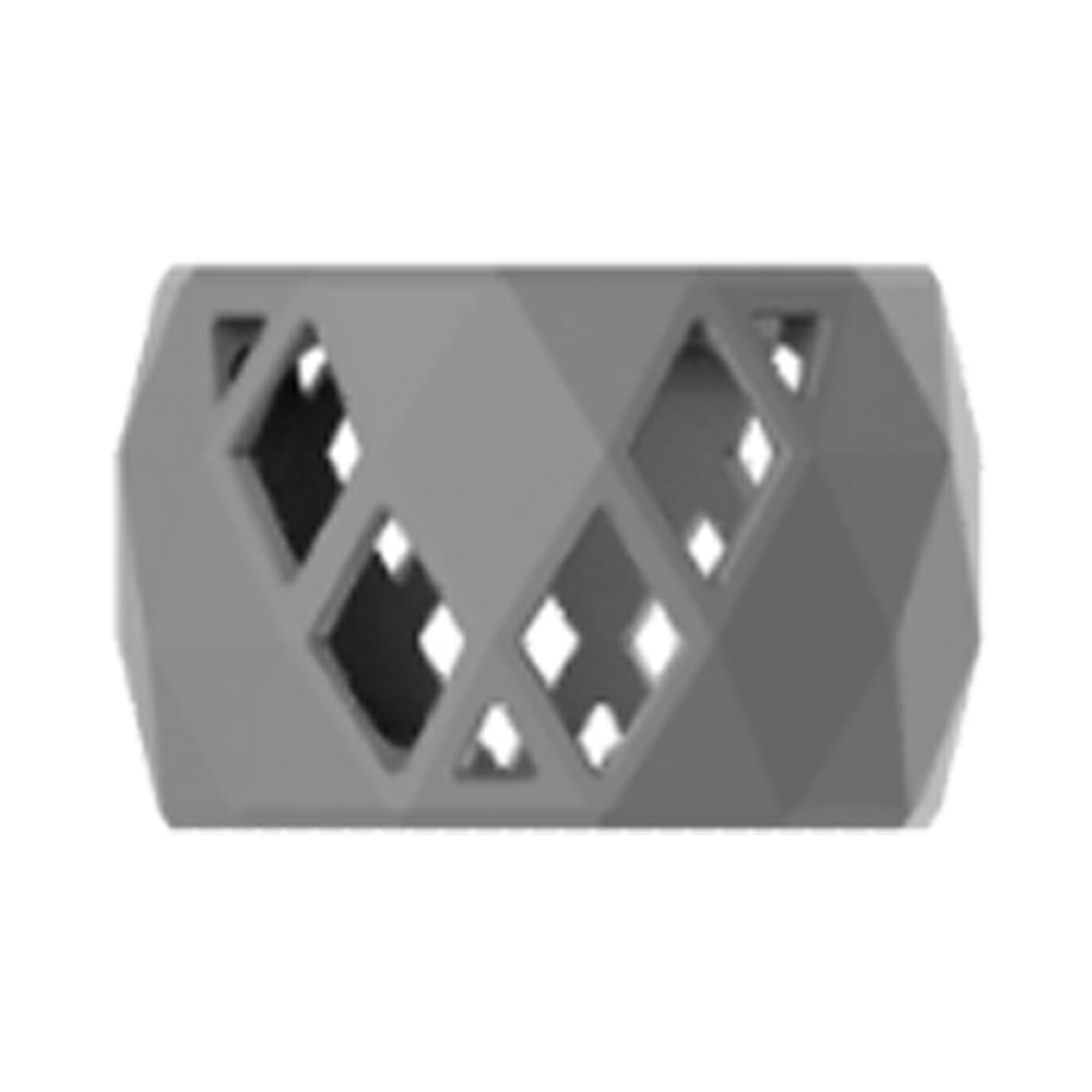 vaporesso skrr and nrg s tank replacement silicone case vaporesso skrr and nrg s tank replacement silicone case