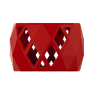 vaporesso skrr and nrg s tank replacement silicone case