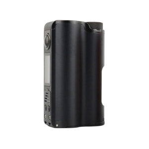 dovpo topside 90w top fill tc squonk mod