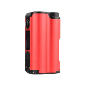 dovpo topside 90w top fill tc squonk mod