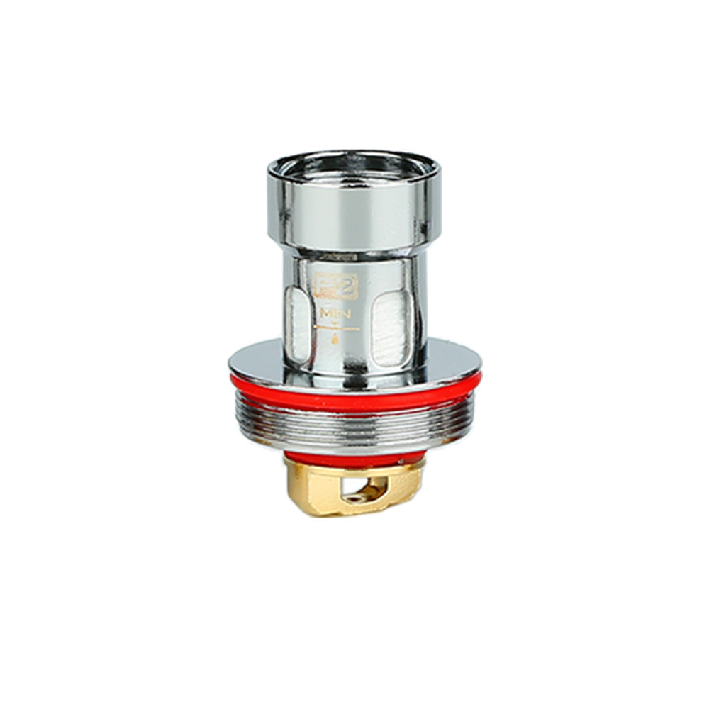 voopoo uforce replacement coil (5pcs/pack) u force voopoo uforce replacement coil (5pcs/pack) u force