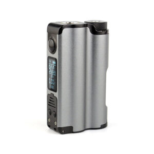 dovpo topside 90w top fill tc squonk mod
