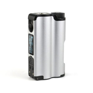 dovpo topside 90w top fill tc squonk mod
