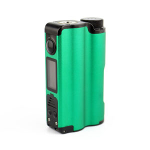 dovpo topside 90w top fill tc squonk mod