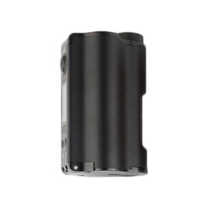 dovpo topside dual 200w top fill tc squonk mod