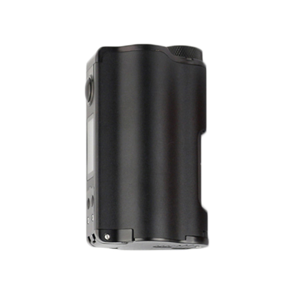 dovpo topside dual 200w top fill tc squonk mod dovpo topside dual 200w top fill tc squonk mod
