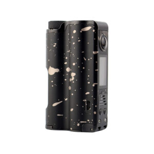 dovpo topside 90w top fill tc squonk mod