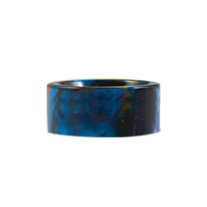 vapefly drip tip for brunhilde rta